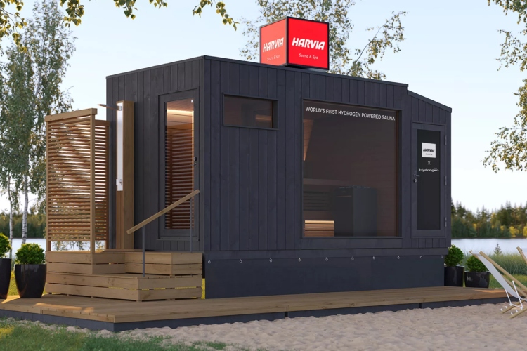 toyota-napravila-nesto-toliko-cudno-da-su-ga-premijerno-prikazali-na-sajmu-sauna-2