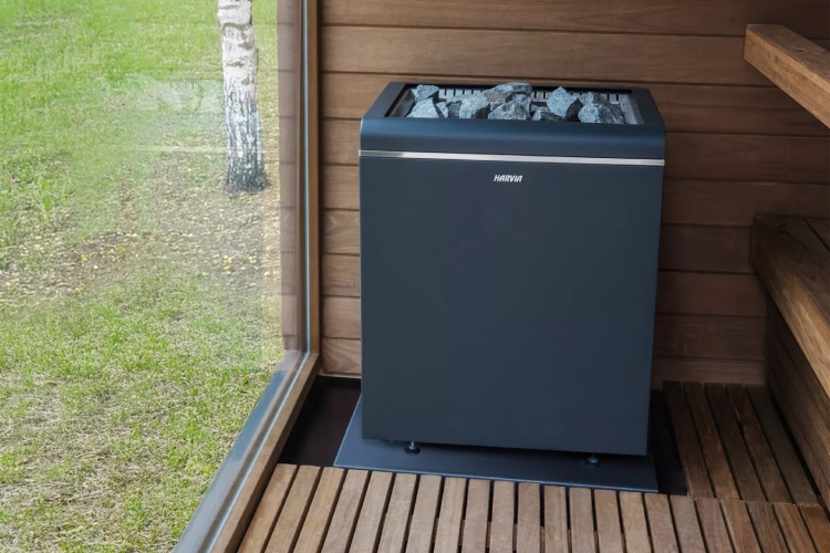 toyota-napravila-nesto-toliko-cudno-da-su-ga-premijerno-prikazali-na-sajmu-sauna-3