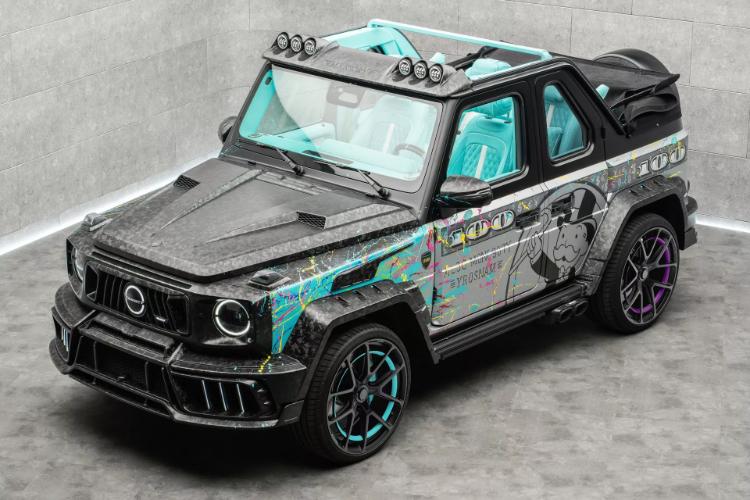 mansory-i-alec-monopoly-g-klasa-kakvu-svet-jos-nije-video-1
