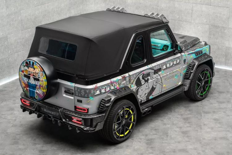 mansory-i-alec-monopoly-g-klasa-kakvu-svet-jos-nije-video-2