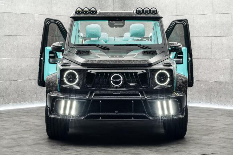 mansory-i-alec-monopoly-g-klasa-kakvu-svet-jos-nije-video-3