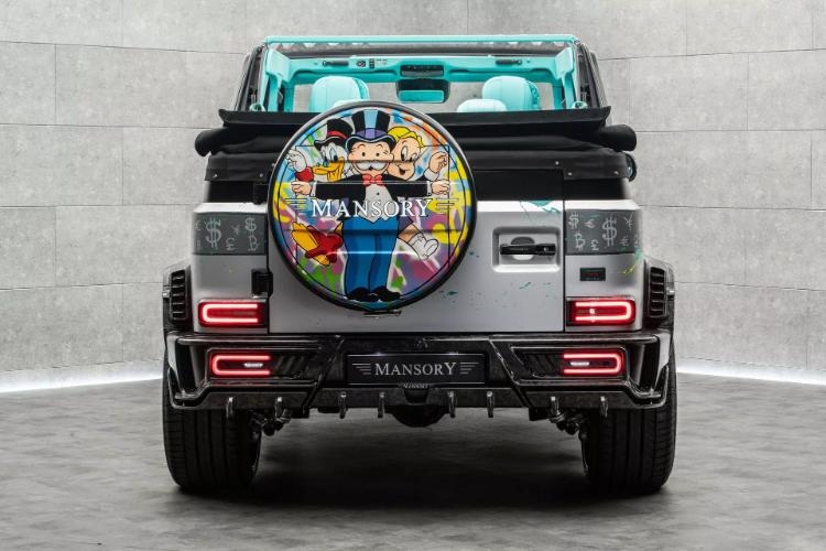 mansory-i-alec-monopoly-g-klasa-kakvu-svet-jos-nije-video-4