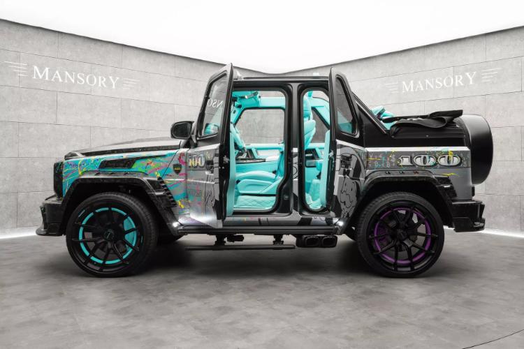 mansory-i-alec-monopoly-g-klasa-kakvu-svet-jos-nije-video-6