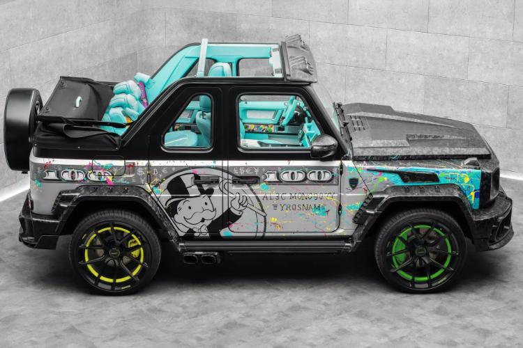 mansory-i-alec-monopoly-g-klasa-kakvu-svet-jos-nije-video-5