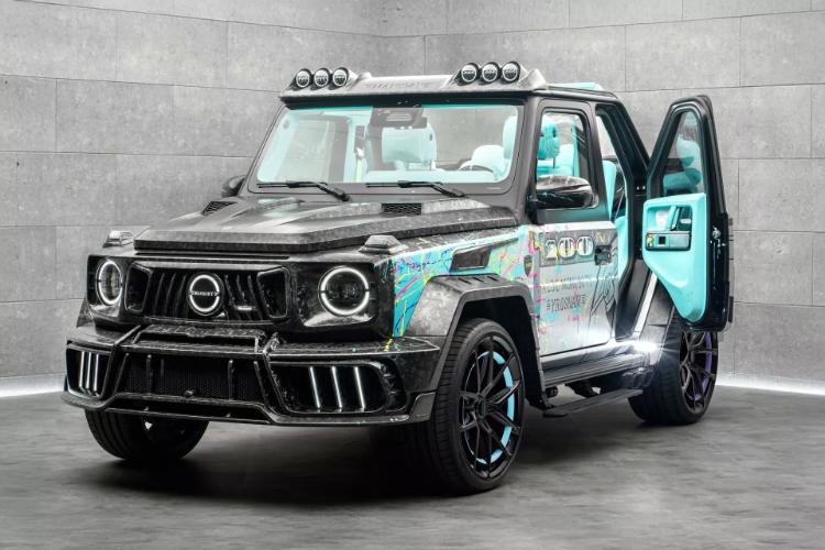 mansory-i-alec-monopoly-g-klasa-kakvu-svet-jos-nije-video-7