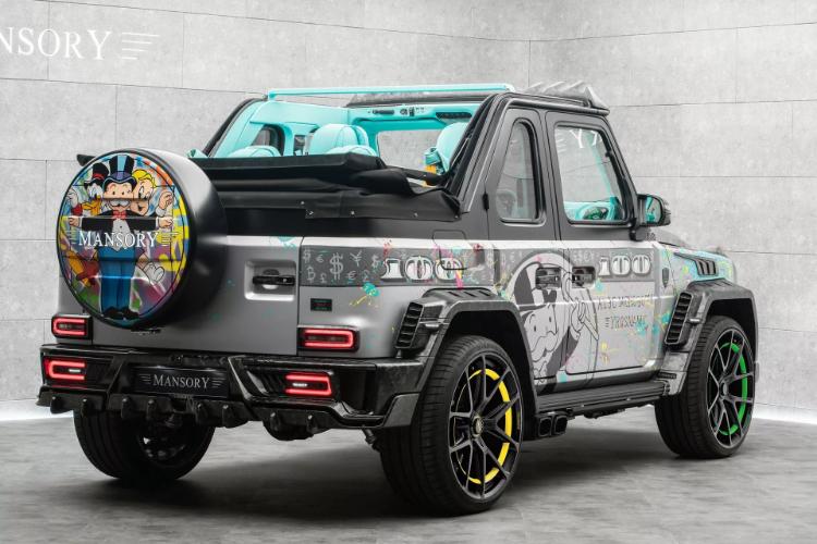 mansory-i-alec-monopoly-g-klasa-kakvu-svet-jos-nije-video-8