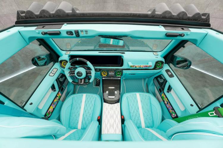 mansory-i-alec-monopoly-g-klasa-kakvu-svet-jos-nije-video-9