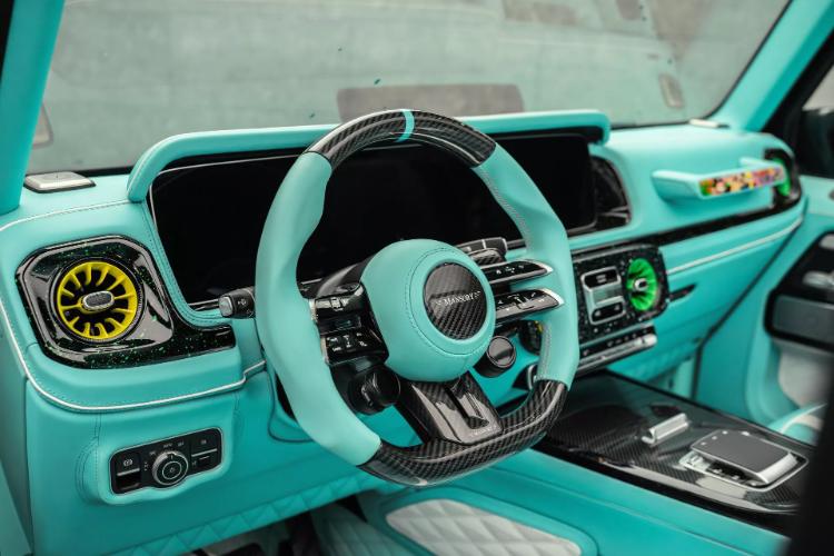 mansory-i-alec-monopoly-g-klasa-kakvu-svet-jos-nije-video-12