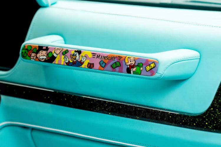 mansory-i-alec-monopoly-g-klasa-kakvu-svet-jos-nije-video-14