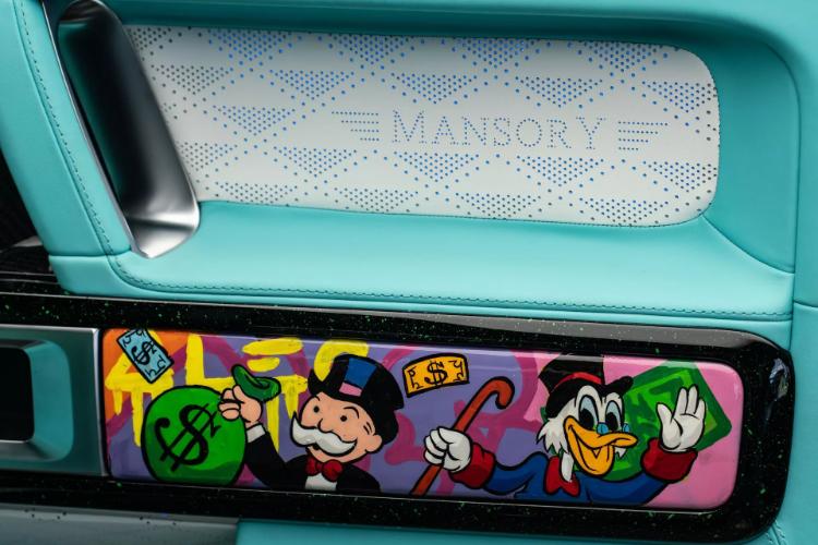 mansory-i-alec-monopoly-g-klasa-kakvu-svet-jos-nije-video-15