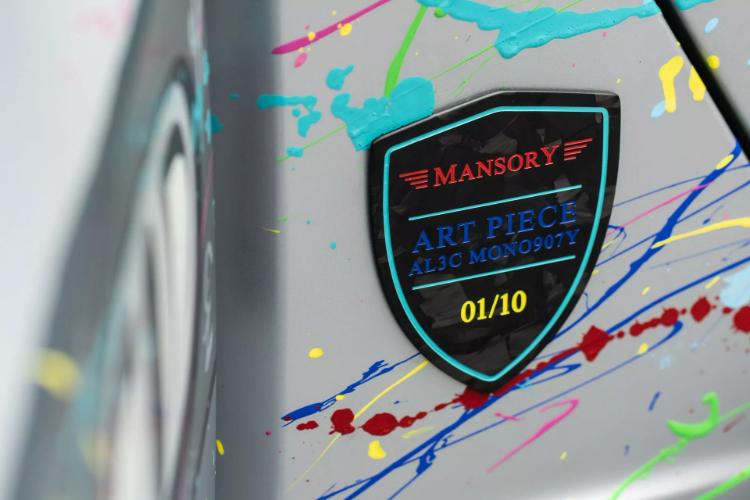 mansory-i-alec-monopoly-g-klasa-kakvu-svet-jos-nije-video-16