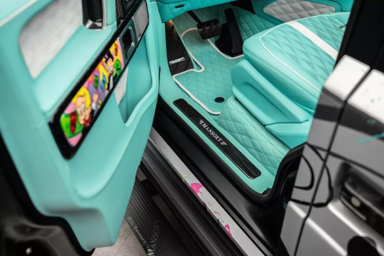 mansory-i-alec-monopoly-g-klasa-kakvu-svet-jos-nije-video-17