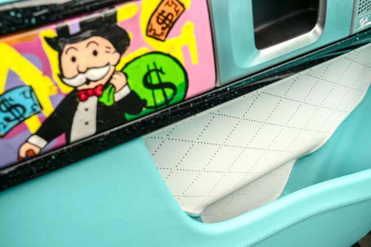 mansory-i-alec-monopoly-g-klasa-kakvu-svet-jos-nije-video-18