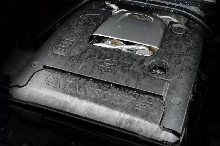 mansory-i-alec-monopoly-g-klasa-kakvu-svet-jos-nije-video-20