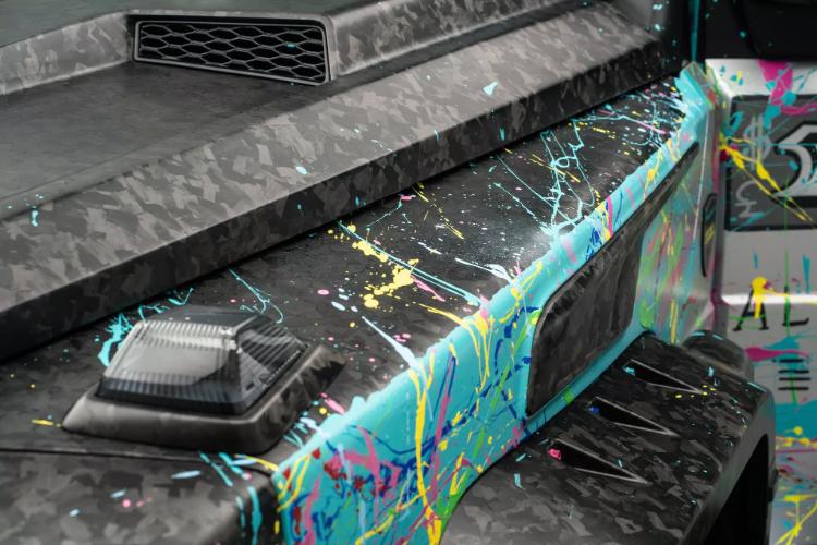 mansory-i-alec-monopoly-g-klasa-kakvu-svet-jos-nije-video-19