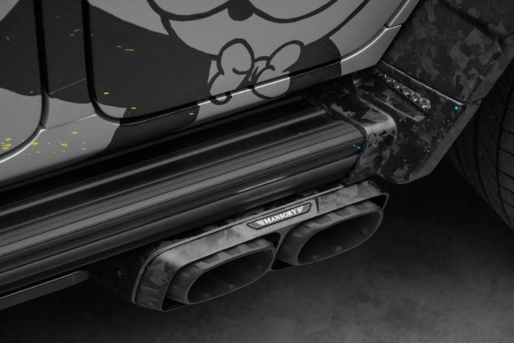 mansory-i-alec-monopoly-g-klasa-kakvu-svet-jos-nije-video-21
