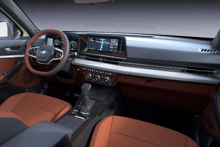 lada-azimut-novi-suv-signalizira-povratak-posle-tri-decenije-tisine-2