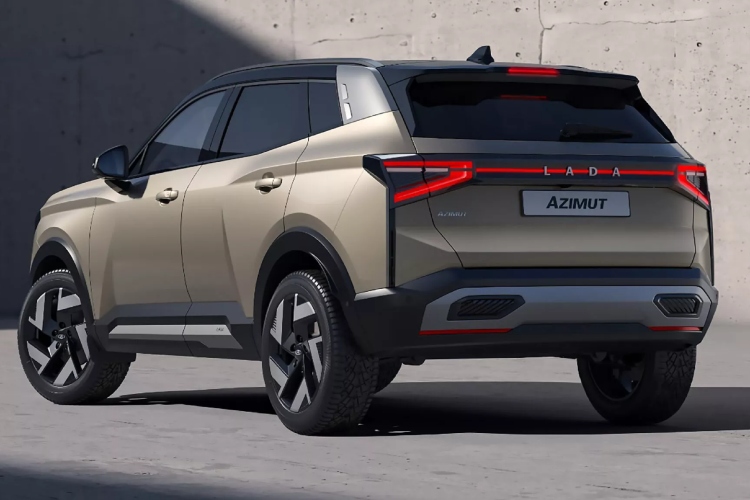 lada-azimut-novi-suv-signalizira-povratak-posle-tri-decenije-tisine-4