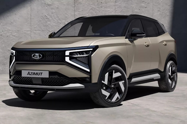 lada-azimut-novi-suv-signalizira-povratak-posle-tri-decenije-tisine-6
