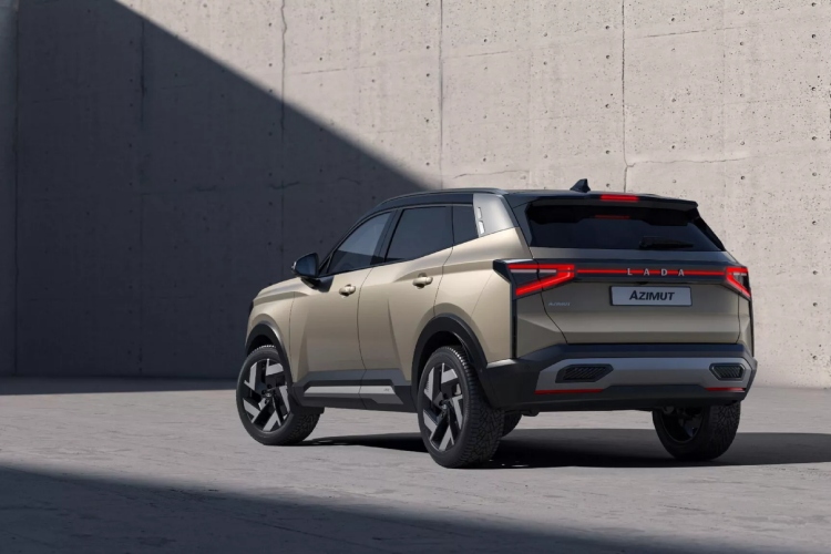 lada-azimut-novi-suv-signalizira-povratak-posle-tri-decenije-tisine-5