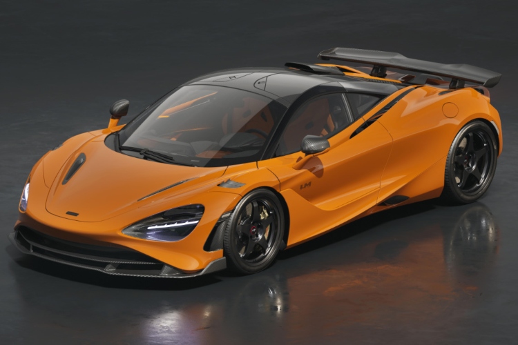 mclaren-750s-le-mans-limitirana-edicija-koja-slavi-30-godina-legendarne-pobede-u-le-manu-3