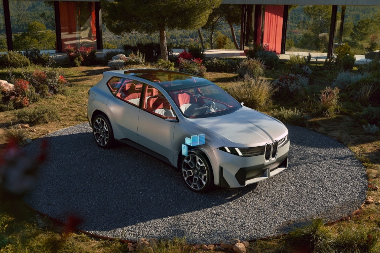 bmw-ix3-dobija-cetiri-supermozga-za-ultimativnu-tehnolosku-revoluciju-1
