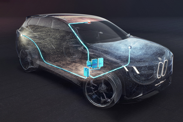 bmw-ix3-dobija-cetiri-supermozga-za-ultimativnu-tehnolosku-revoluciju-3