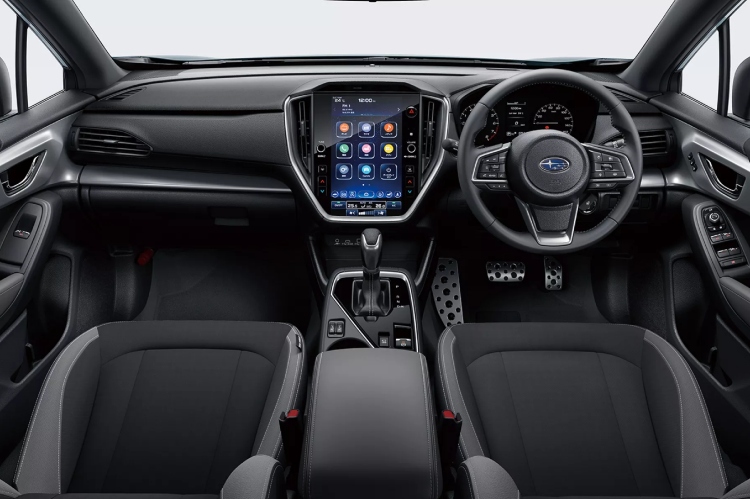 subaru-u-japanu-lansirao-posebne-edicije-sada-s-jos-vise-crnih-detalja-i-jednim-vrlo-narandzastim-crosstrekom-2
