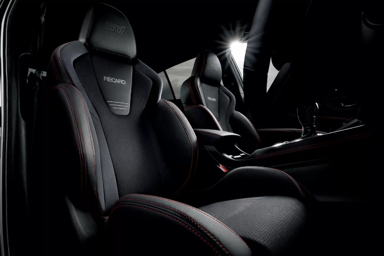 subaru-u-japanu-lansirao-posebne-edicije-sada-s-jos-vise-crnih-detalja-i-jednim-vrlo-narandzastim-crosstrekom-6