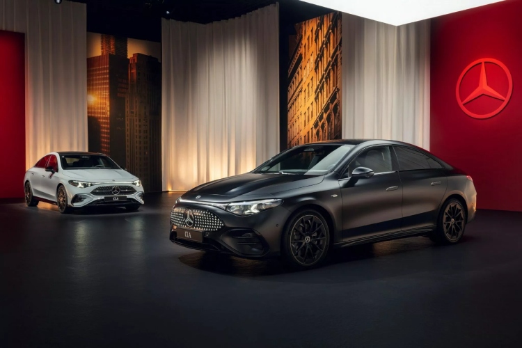 novi-mercedes-cla-zvezdana-fasada-ali-bez-duse-1