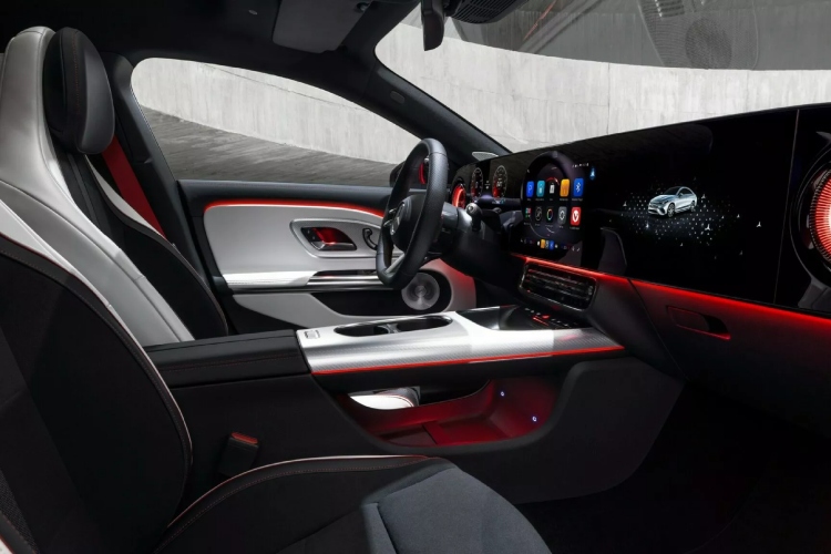 novi-mercedes-cla-zvezdana-fasada-ali-bez-duse-3