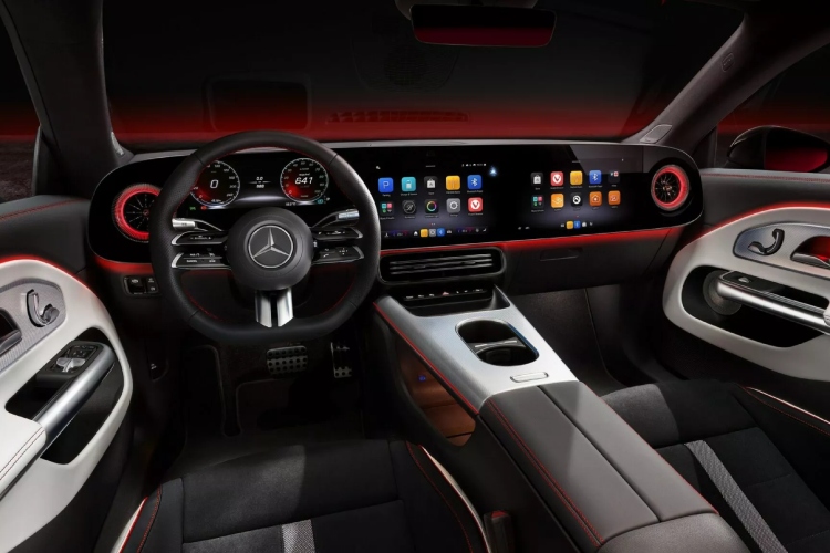novi-mercedes-cla-zvezdana-fasada-ali-bez-duse-7