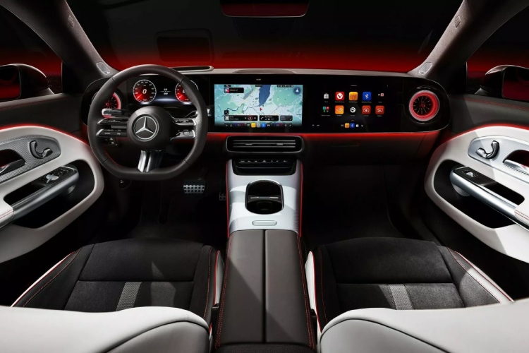 novi-mercedes-cla-zvezdana-fasada-ali-bez-duse-8