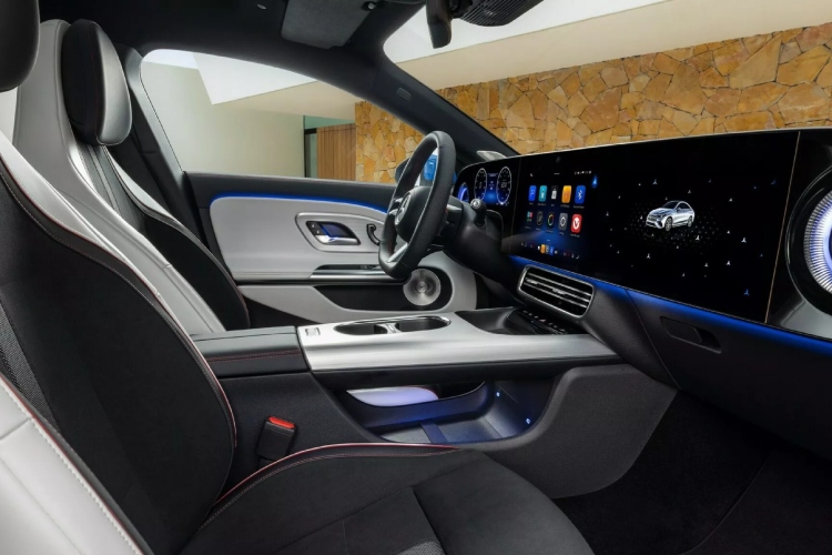 novi-mercedes-cla-zvezdana-fasada-ali-bez-duse-12