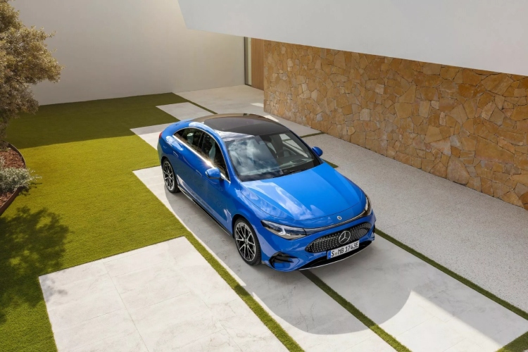 novi-mercedes-cla-zvezdana-fasada-ali-bez-duse-13