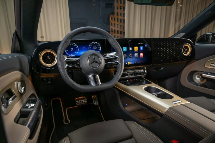 novi-mercedes-cla-zvezdana-fasada-ali-bez-duse-24