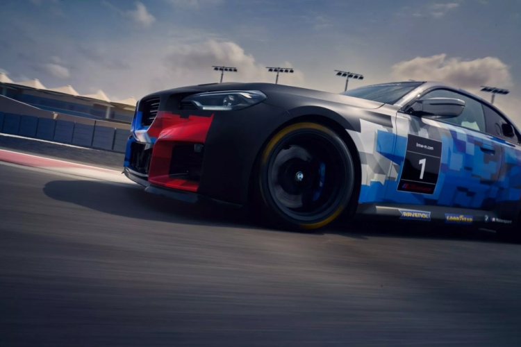 bmw-m2-racing-cetiri-cilindra-stari-duh-i-dovoljno-konja-da-zaboravis-na-sestaka-8