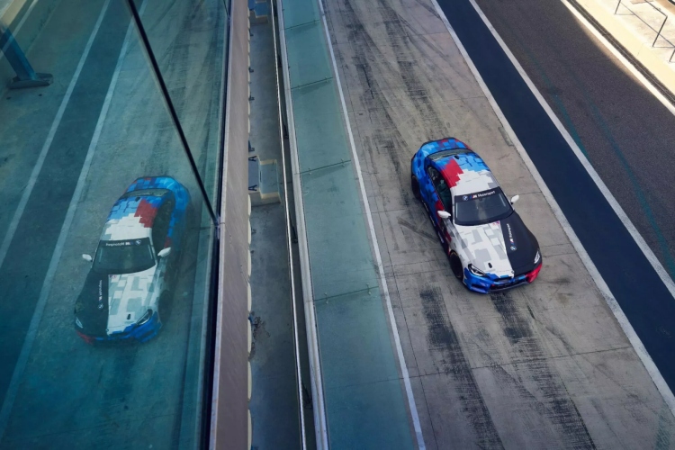 bmw-m2-racing-cetiri-cilindra-stari-duh-i-dovoljno-konja-da-zaboravis-na-sestaka-10