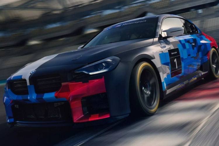 bmw-m2-racing-cetiri-cilindra-stari-duh-i-dovoljno-konja-da-zaboravis-na-sestaka-15