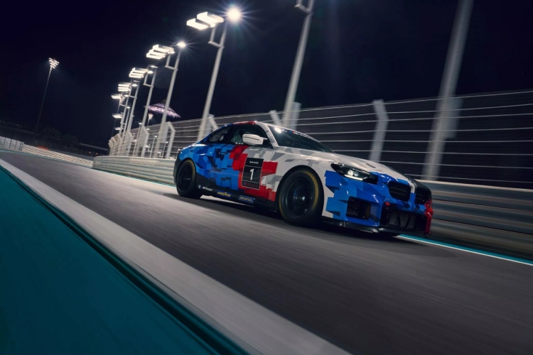 bmw-m2-racing-cetiri-cilindra-stari-duh-i-dovoljno-konja-da-zaboravis-na-sestaka-20