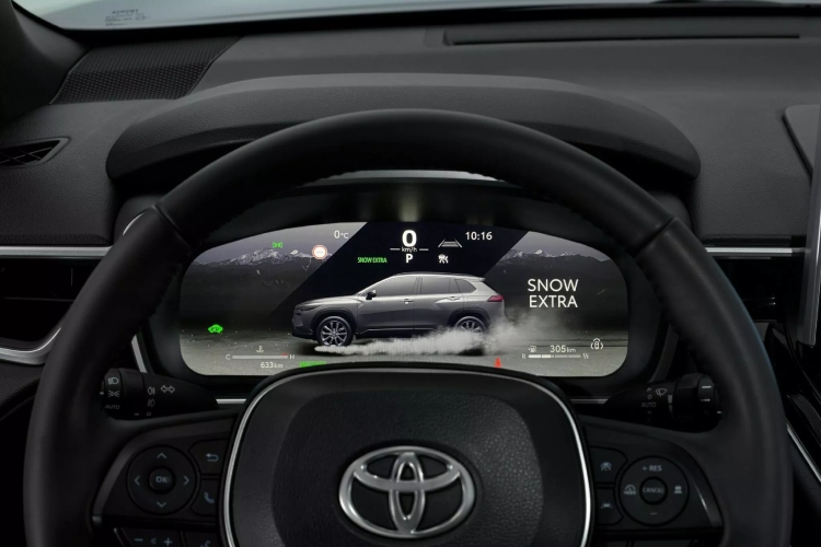 2026-toyota-corolla-cross-gr-sport-kad-i-porodicni-suv-pozeli-da-ostavi-trag-u-krivini-9