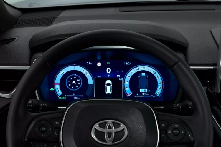 2026-toyota-corolla-cross-gr-sport-kad-i-porodicni-suv-pozeli-da-ostavi-trag-u-krivini-10