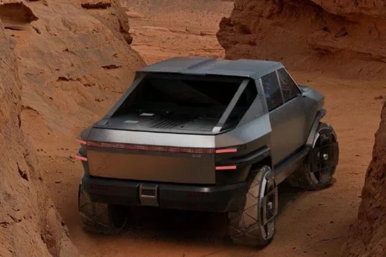 kineski-cyber-pickup-izgleda-kao-da-su-tesla-i-hummer-imali-burnu-noc-i-zaboravili-na-zastitu-5