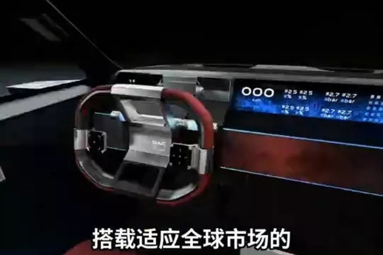 kineski-cyber-pickup-izgleda-kao-da-su-tesla-i-hummer-imali-burnu-noc-i-zaboravili-na-zastitu-7
