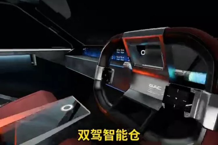 kineski-cyber-pickup-izgleda-kao-da-su-tesla-i-hummer-imali-burnu-noc-i-zaboravili-na-zastitu-10