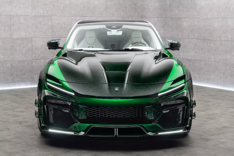 mansory-pugnator-tricolore-kada-se-kic-sretne-s-konjskom-snagom-3