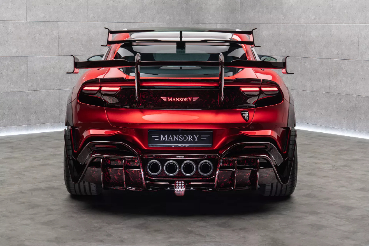mansory-pugnator-tricolore-kada-se-kic-sretne-s-konjskom-snagom-4