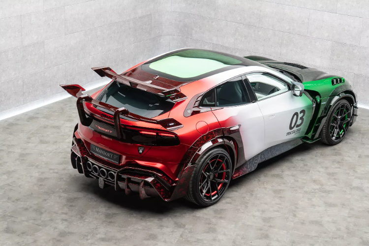 mansory-pugnator-tricolore-kada-se-kic-sretne-s-konjskom-snagom-7