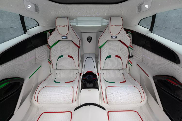 mansory-pugnator-tricolore-kada-se-kic-sretne-s-konjskom-snagom-8