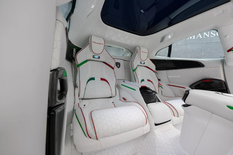 mansory-pugnator-tricolore-kada-se-kic-sretne-s-konjskom-snagom-9